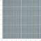 Blue Stain Resistant Performance Pet Friendly Plaid Woven Pattern Upholstery Fabric by The Yard - SKU: Cairo Cadet